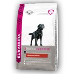 Eukanuba Labrador Retriever 12kg