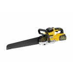 Dewalt DCS398T2 pila