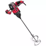 Praktik Tools PTQ082