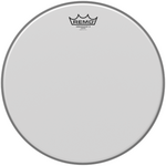 Remo AX-0114-00 Ambassador X Coated 14" Opna za bubanj