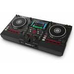 Numark Pro+ mikseta