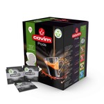 Covim ESE Extra Forte cialde/jastučići/filter vrećice 44mm