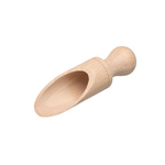 AtmoWood Žlica za začine 9 cm