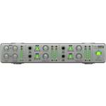 Behringer Amp800 V2 Pojačalo za slušalice