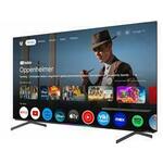 OLED TV 65" TESLA O65S949GUS, Google TV, 4K UHD, 120Hz, DVB-T2/C/S/S2, Wi-Fi, BT, USB, HDMI, LAN, energetski razred E O65S949GUS