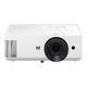 ViewSonic PA700W 3D DLP projektor 1280x720/1280x800/1920x1080, 12500:1/22000:1/500:1, 4500 ANSI/500 ANSI