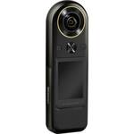 KanDao QooCam 8k Enterprise akcijska kamera