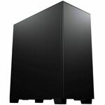 Kućište PHANTEKS XT Series Pro Ultra CAPH191