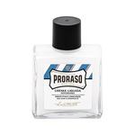 PRORASO Blue After Shave Balm balzam nakon brijanja 100 ml za muškarce
