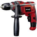 Einhell TC-ID 550 E bušilica