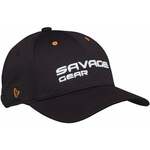 Savage Gear Kapa Sports Mesh Cap