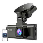 Dashcam Redtiger F7NP