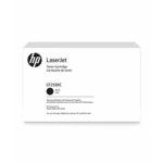 HP toner CF259XH, crna (black)