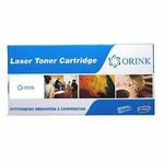 Ricoh toner TYPE 1230, crna (black)