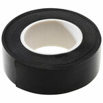 vulkanizirajuća traka EDELRID Grip Tape black