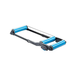 Valjci Tacx Galaxia