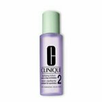 Clarifiyng Lotion 2 - losion za suhi i kombinirani tip kože 2415