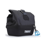 Thule Perspektiv Action Camera Case torba za fotoaparat