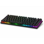 Dell Alienware Pro Wireless Gaming Keyboard tipkovnica, USB