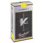 Vandoren V12 5 Jezičak za klarinet