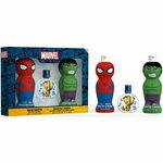 Marvel Avengers Set poklon set za djecu