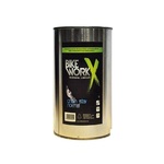 Ulje za lanac BikeWorkX Chain Star Normal 1l