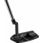 TaylorMade TP Black Desna ruka 1 35''