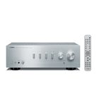 Yamaha A-S300