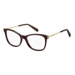 Marc Jacobs MARC769 LHF - ONE SIZE (54)