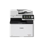 CANON imageRUNNER ADVANCE DX C259i