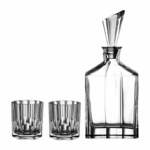 Set kristalnih čaša za viski Nachtmann Aspen Whisky