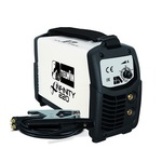 Telwin aparat za plinsko elektrolučno zavarivanje Infinity 220, inverter