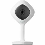 TESLA SMART TSL-CAM-MINI22S FullHD camera 3.6mm