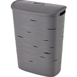 CURVER koš za rublje - RIBBON, 49L