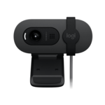 Webcam Logitech 960-001585