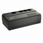APC EASY UPS BV 500VA (BV500I-GR)