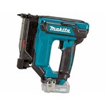 Makita PT354DZ