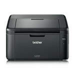 Brother HL-1222WE mono laserski pisač, A4, 2400x600 dpi/400x600 dpi, Wi-Fi