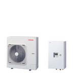 Toshiba Estia R32 11kW