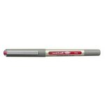 Roler Uni ub-157 (0.7) eye fine roza