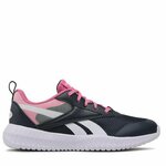 Obuća Reebok Flexagon Energy 3 HP4762 Tamnoplava