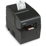 Epson POS pisač termalni TM-H6000V