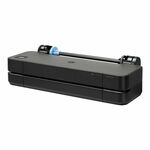 HP DesignJet T230 pisač, 5HB07A
