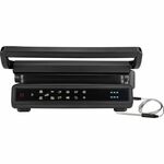 Hisense toster HCG1600DBT