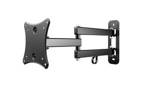 Loctek PSW-737S
