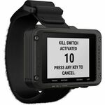Garmin Foretrex 801 ručni GPS