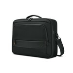 Lenovo ThinkPad 16 Professional Gen 2 Topload Notebook Bag