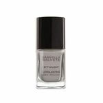 Gabriella Salvete Longlasting Enamel lak za nokte 11 ml nijansa 67 Twilight