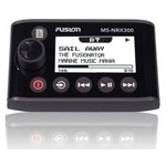 Daljinski upravljač FUSION NRX 300