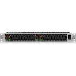 BEHRINGER FBQ1502HD ULTRAGRAPH PRO